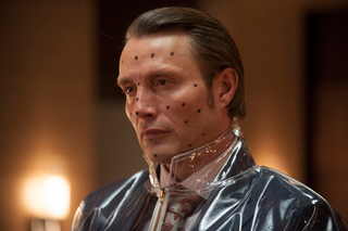 Illustration for article titled Bryan Fuller walks us through Hannibal’s debut season (part 3 of 4)